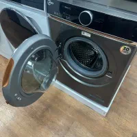 فروش انواع لباسشویی با اقساط 24 و 36 ماهه