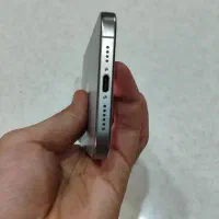 آیفون 15 پرومکس|موبایل|خرم‌آباد, |دیوار