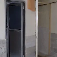 منزل مسکونی همکف|اجارهٔ آپارتمان|ماهدشت, |دیوار