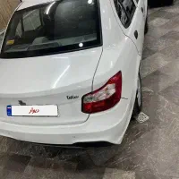 ساینا S مدل 403|خودرو سواری و وانت|مشهد, عبادی|دیوار