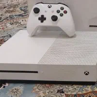 xbox one s slim