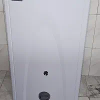 ابگرمکن دیواری ایران شرق مدل کیانا ۳۰۲۰
