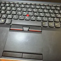 فروش لب تاپ ThinkPad|رایانه همراه|بندرعباس, |دیوار