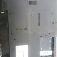 لبتاب مدل فوجیتسوfujitsu|رایانه همراه|قرچک, |دیوار