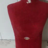 مانکن زنانه