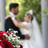 آتلیه عکاسی و فیلمبرداری کلیه مجالس محضر حرم و..