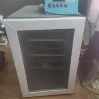 دستگاه جوجه کشی سال و مرتب