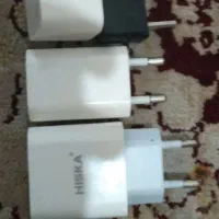 شارژر موبایل|لوازم جانبی موبایل و تبلت|رشت, آزادگان|دیوار