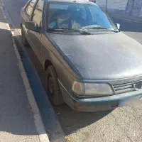 روآ مدل ۱۳۸۵