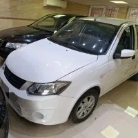 ساینا مدل۹۷ /اقساطی /شرایطی