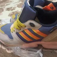 کتونیzx5000نشنال