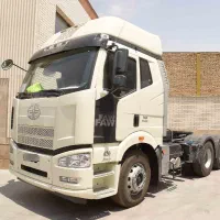 فاوجفتمحور/صفرکیلومتر/اقساط بلندمدت/اتوگالری آرمان|خودرو سنگین|کرج, کیانمهر|دیوار