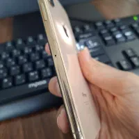 iphon xs 64 gig|موبایل|تهران, میرداماد|دیوار
