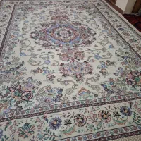 دوعددروفرشی ۱۲ متری