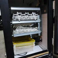 دستگاه جوجه کشی|لوازم جانبی حیوانات|کرج, مهرویلا جنوبی|دیوار