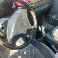 پرایددوگانه ۸۸|خودرو سواری و وانت|اشکذر, |دیوار