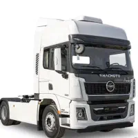 نیازمند راننده پایه یک