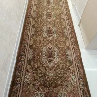 فرش راهرویی