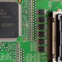 تعمیر تخصصی انواع تلویزیون در محل LED - LCD - OLED|خدمات پیشه و مهارت|مشهد, شهرک رازی (شهرک غرب)|دیوار