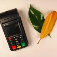 دستگاه کارت خوان قیمت مناسب کارتخان