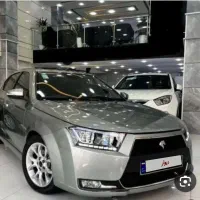 حواله دنا پلاس