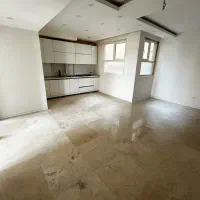 ۷۵متر۲خواب/موقعیت اداری نوساز/فول‌ امکانان