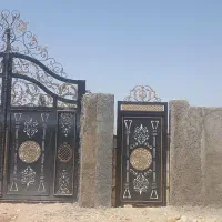 نیازمندجوشکار