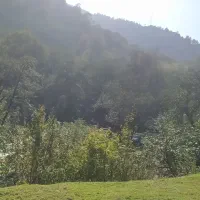 خانه-اجاره-ای