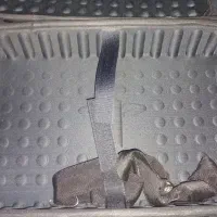 کیف پلی ۵ اسلیم|کنسول، بازی ویدئویی و آنلاین|بوشهر, |دیوار