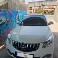 هایما s7