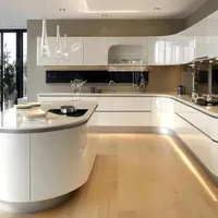 استخدام  نیروی  کار  در کابینت سازی