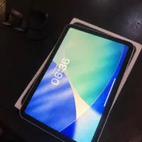 ایپد مینی ۶