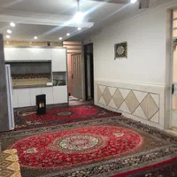 فروش خانه ویلایی ۳۵۰ متری ۳ خوابه در گبیر۳|فروش خانه و ویلا|اهواز, دغاغله|دیوار