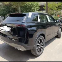 لوکانو L7 ۱۴۰۴صفر کیلومتر