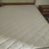 فروش تخت خواب باتشک