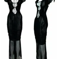 نیازمند یک خیاط حرفه ای