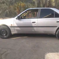 مسافربری ازشادگان تاشلمچه