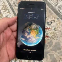 آیفون se2020|موبایل|همدان, |دیوار