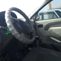 ال 90 مدل 86|خودرو سواری و وانت|خرم‌آباد, |دیوار