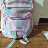 کیف و لباس مدارس