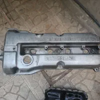 لوازم موتوری مزدا ۳۲۳