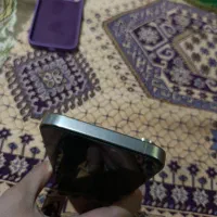 آیفون 16پرومکس های‌کپی|موبایل|اندیشه, اندیشه فاز ۲|دیوار