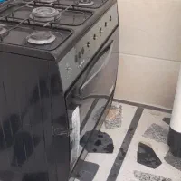 گاز|اجاق گاز و لوازم برقی پخت‌وپز|اندیمشک, |دیوار