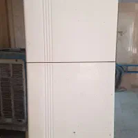 ابگرمکن دیواری ۵۰ لیتری|آبگرمکن، پکیج، شوفاژ|شیراز, شهرک صدا و سیما|دیوار