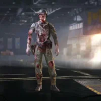 اکانت کلاف برای بتل|کنسول، بازی ویدئویی و آنلاین|قزوین, |دیوار