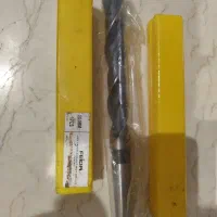 مته فولادی