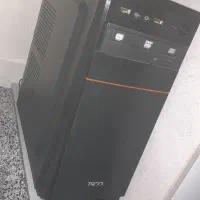 کامپیوتر گیمینگ