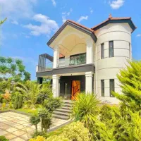 250مترویلاباغ-دوبلکس-جنگلی-همصفا-مناسب-ترین-قیمت