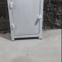 درب