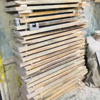 همکار خانوم برای مونتاژ کاری|استخدام صنعتی، فنی، مهندسی|بابل, |دیوار